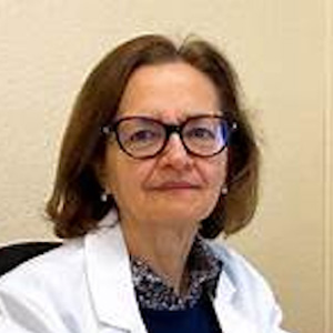 Antònia Agusti