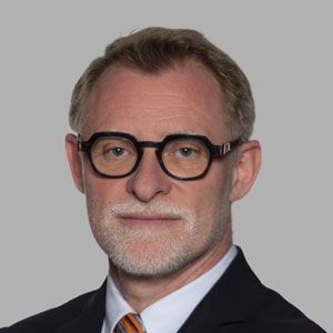Patrice Verpillat