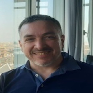 Marco Tuccori