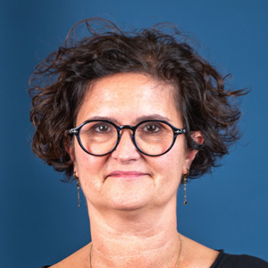 Clara Pareja Rossell
