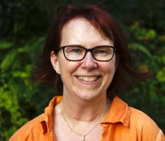 Sara Riggare