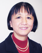 Qun-Ying Yue