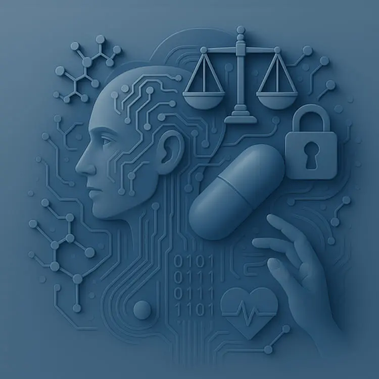 9th ISoP IA in PV Seminar