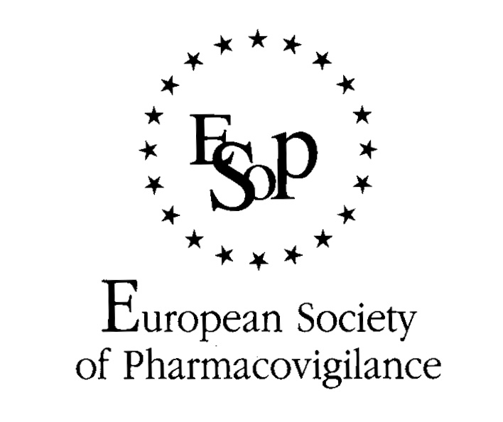 ESOP Annual Meetings