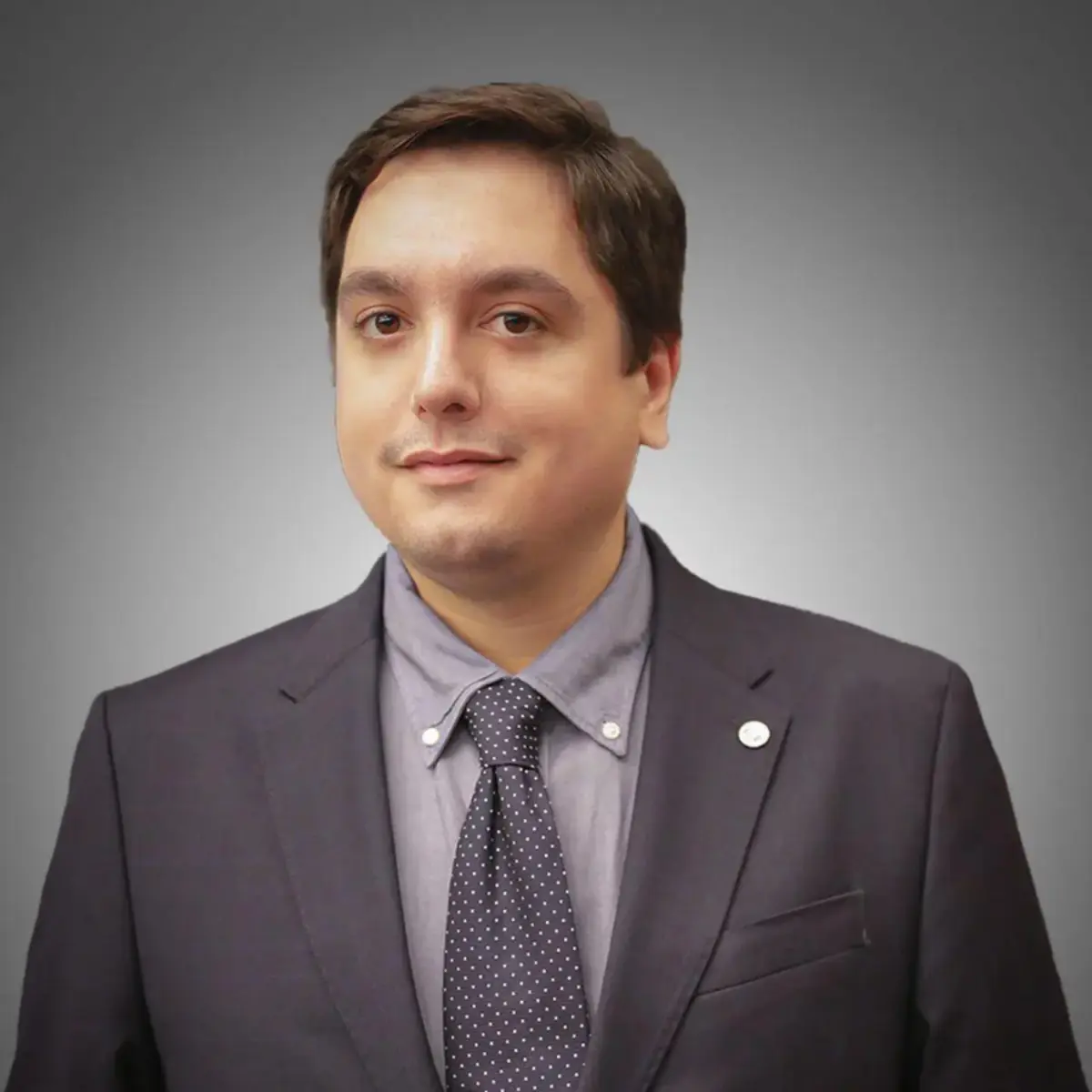 Salvatore Crisafulli