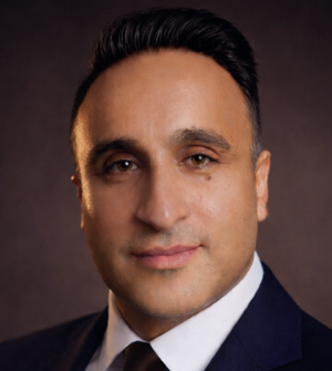 Pav Rishiraj