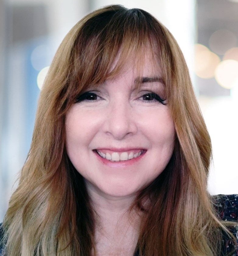 Deborah Layton