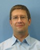 Uwe Riek
