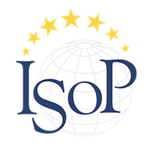 ISoP Chapter Archives