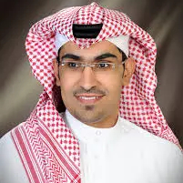 Thamir Alshammari