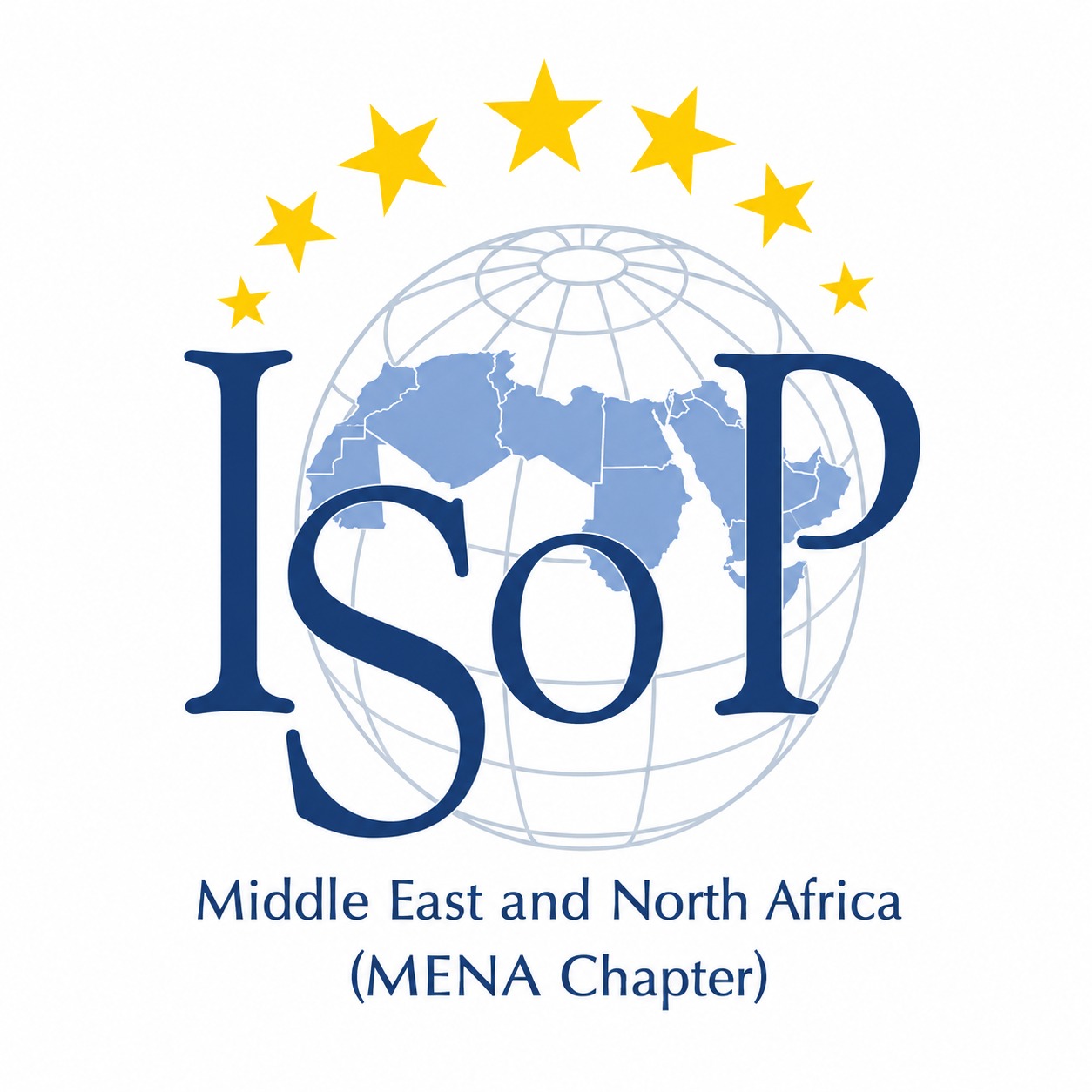 MENA Chapter