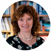 Mira Harrison-Woolrych