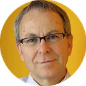 Ulrich Hagemann