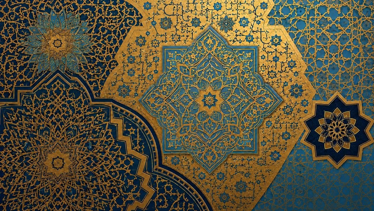 MENA