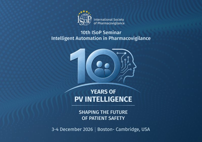 ISoP IA Seminar 2026